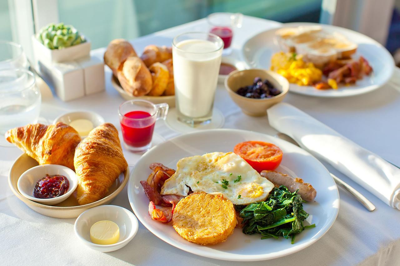 Cocosha Hotel Тбилиси Экстерьер фото