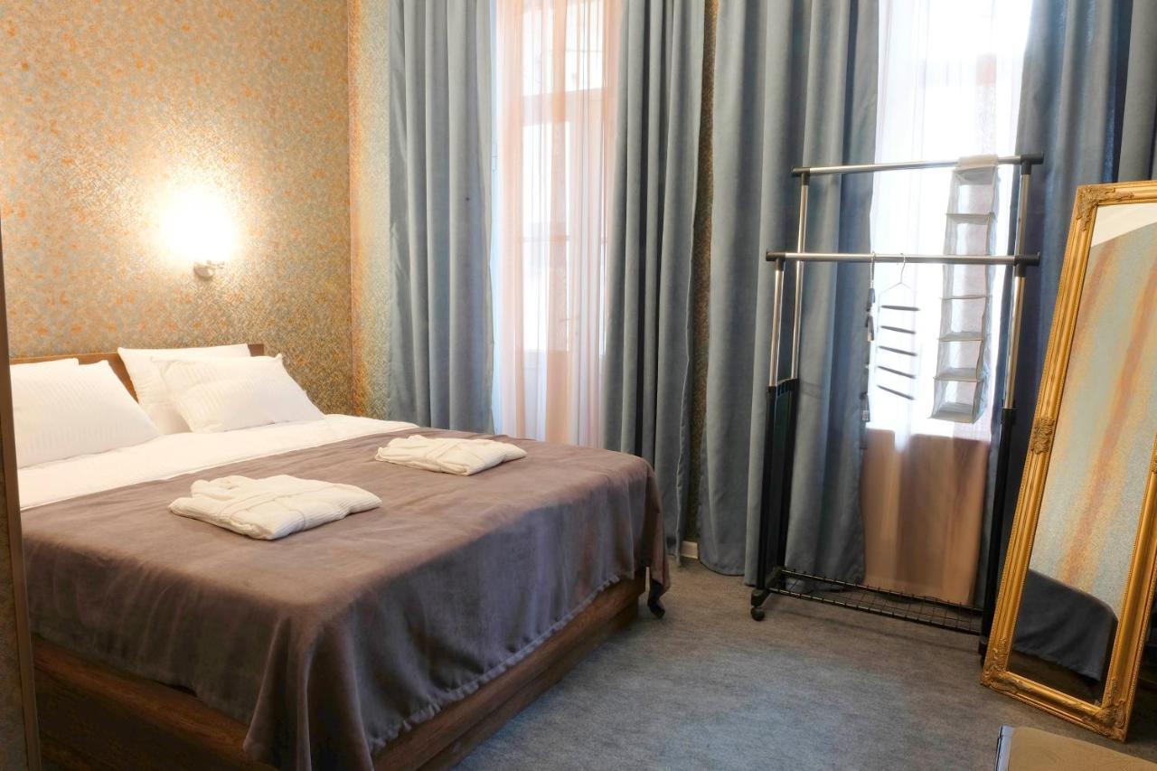 Cocosha Hotel Тбилиси Экстерьер фото