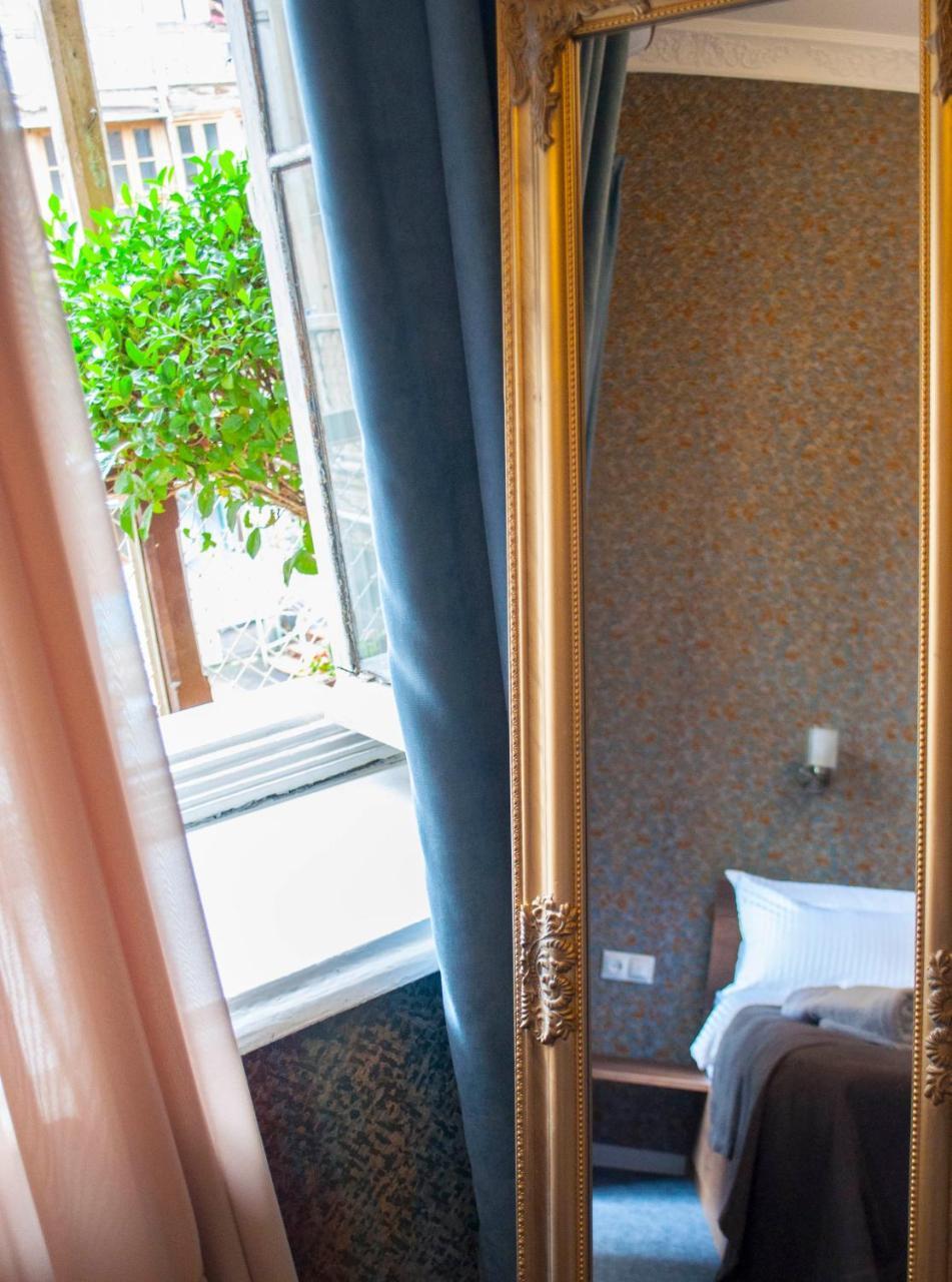Cocosha Hotel Тбилиси Экстерьер фото