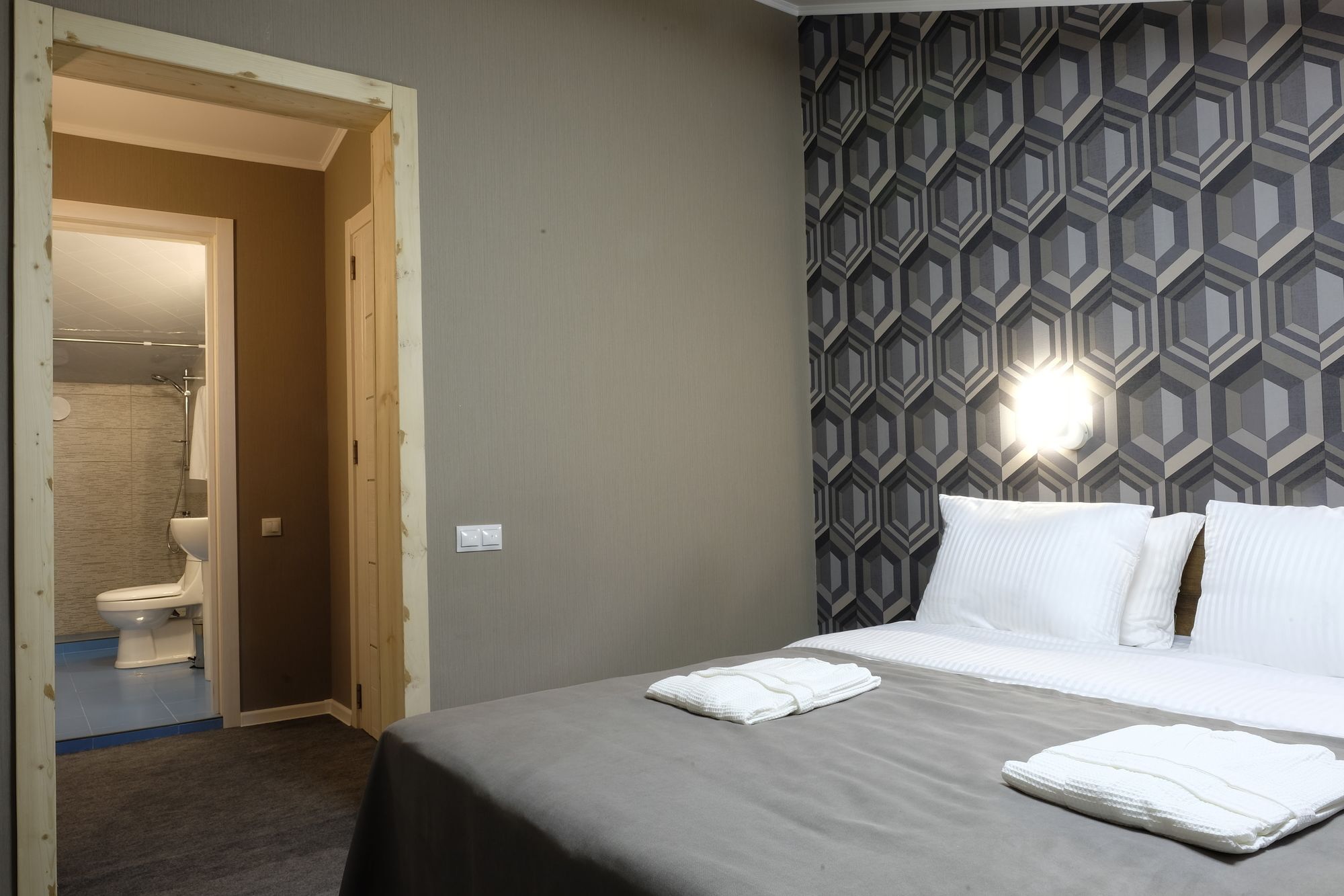 Cocosha Hotel Тбилиси Экстерьер фото