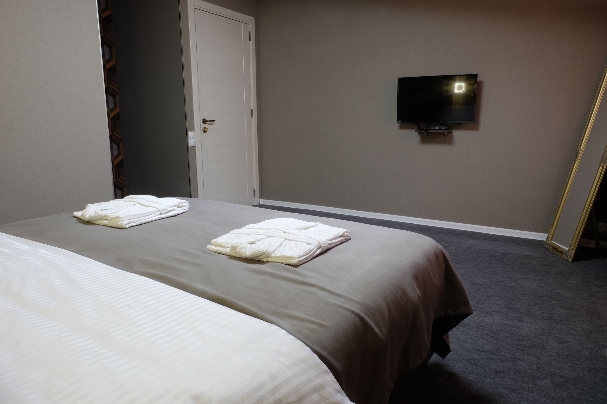 Cocosha Hotel Тбилиси Экстерьер фото